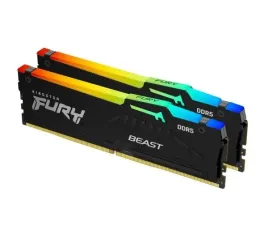 pamiec-ram-kingston-fury-beast-rgb-ddr5-32gb-2x16gb-6400-cl32-czarna