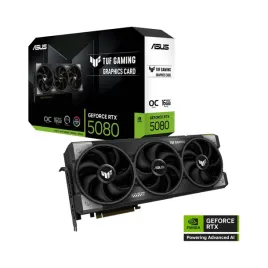 karta-graficzna-asus-geforce-rtx-5080-tuf-oc-16-gb