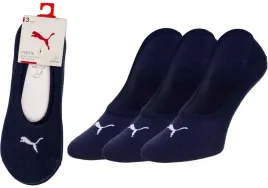 puma-skarpetki-mikrostopki-footie-3p-granatowe-r-39-42
