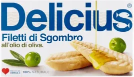 filety-z-makreli-w-oliwie-filetti-di-sgombro-olio-di-oliva-125g-delicius