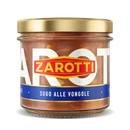 vongole-w-naturalnej-zalewie-cozze-zarotti-wloskie