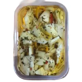 wloska-salatka-z-karczochow-swieze-karczochy-marynowane-le-olive-miccio