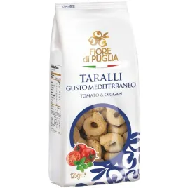 taralli-srodziemnomorskie-z-ziolami-pomidory-i-oregano-125g-fiore-di-puglia