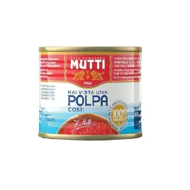 pulpa-pomidorowa-210g-mutti-na-wloski-rynek-mniejsza-puszka-pomidory
