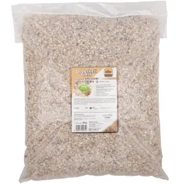 muszle-na-mocne-skorupki-dla-kur-drobshell-grit-frakcja-3-5-mm-10-kg