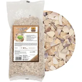 muszle-na-mocne-skorupki-dla-kur-drobshell-grit-frakcja-3-5-mm-25-kg
