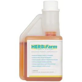 herbifarm-esencja-ziolowa-250-ml-dla-drobiu-golebi-zwierzat-gospodarskich