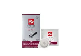 saszetki-z-kawa-tostato-intenso-espresso-ese-18szt-illy
