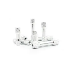 aluminiowy-dystans-standoff-kolumna-zwezana-m3-srebrna-15mm