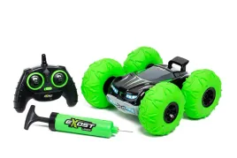 samochod-zdalnie-sterowany-exost-360-tornado