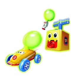 balloon-zoom-pojazdy-napedzane-pilkami