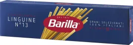 makaron-linguine-n13-500g-barilla