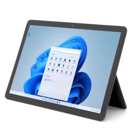 tablet-microsoft-surface-go-3-2022-i3-10100y-8gb-ram-128gb-105-fhd