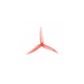 smigla-t-motor-t6143-clear-red-2-pary
