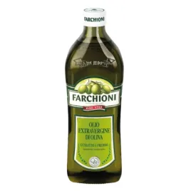 oliwa-farchioni-extra-vergine-wlochy-1-litr-z-oliwek-szklo-zimno-tloczona