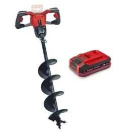 wiertnica-glebowa-gp-ea-18-150-li-solo-einhell-akumulator-18v-4ah-einhell