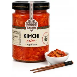 kimchi-hot-runoland-pikantne-ostre-koreanska-receptura
