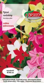nasiona-tyton-ozdobny-mieszanka-05g-torseed
