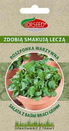 nasiona-roszponka-warzywna-verte-de-cambrai-2g-torseed-1