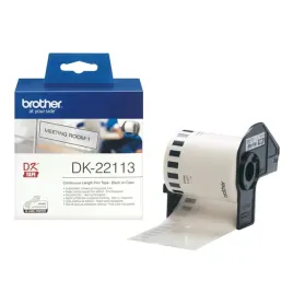 brother-dk-22113-tasmy-do-etykietowania-czarny-na-przezroczystym