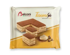 wloskie-ciasto-o-smaku-tiramisu-biszkopt-z-kremem-kawowym-400g-balconi