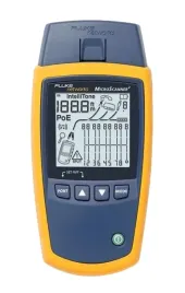 fluke-microscanner-szary