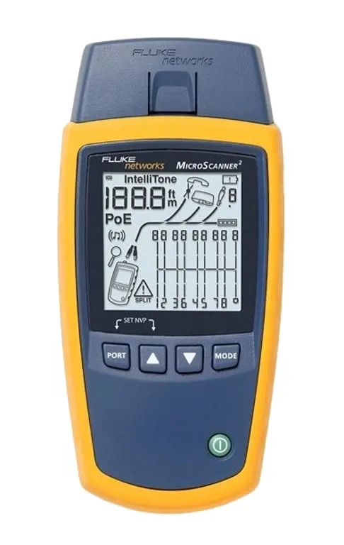 fluke-microscanner-szary