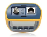 fluke-microscanner-szary