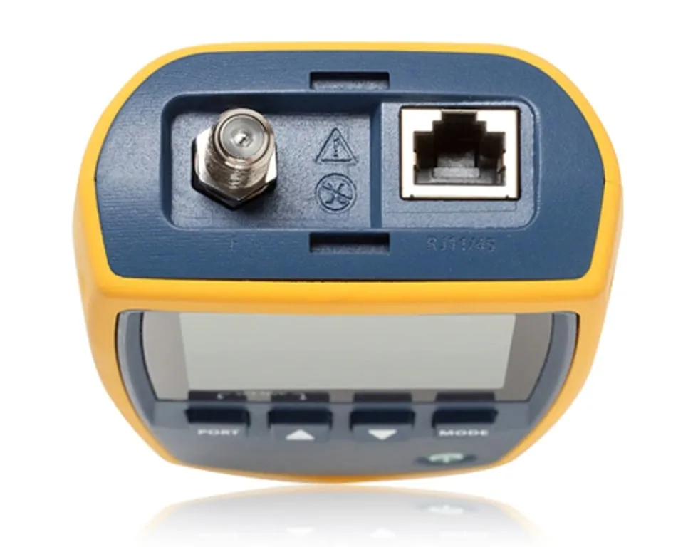 fluke-microscanner-szary