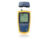fluke-microscanner-szary