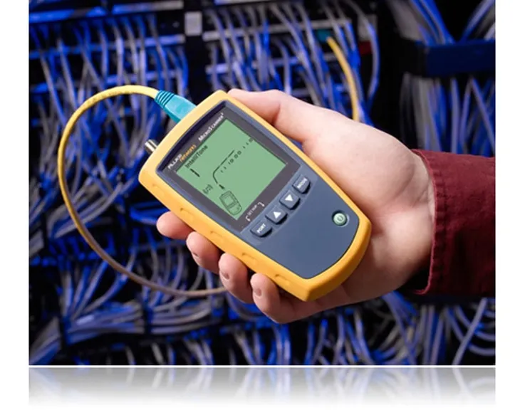 fluke-microscanner-szary