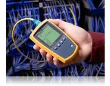 fluke-microscanner-szary