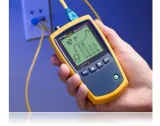fluke-microscanner-szary