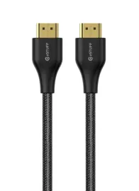 estuff-es606014-kabel-hdmi-2-m-hdmi-typu-a-standard-czarny