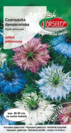 nasiona-czarnuszka-damascenska-mieszanka-5g-torseed
