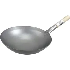 wok-blaszany-33cm-jade-temple-okragly-dol-na-gaz-patelnia