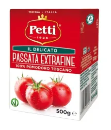 przecier-pomidorowy-passata-extrafine-il-delicato-500g-petti-kartonik