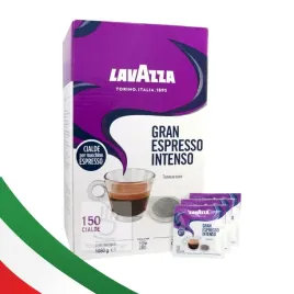 kawa-w-saszetkach-gran-espresso-intenso-150szt-lavazza
