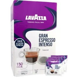 kawa-w-saszetkach-gran-espresso-intenso-150szt-lavazza-pady-wloskie
