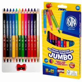 astra-kredki-jumbo-trojkatne-dwustronne-24kol