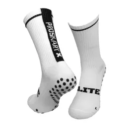 skarpety-antyposlizgowe-proskary-revo-sportowe-premium-pilka-nozna-34-40