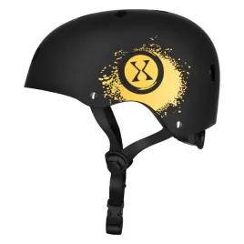 kask-ochronny-na-rolki-rower-hulajnoge-orzeszek-zloty-l-nils-extreme