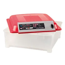 hobby-36319-easy-breeder-inkubator-48-x-50-x-24
