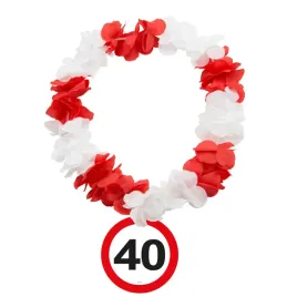 girlanda-na-40-urodziny