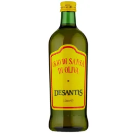 oliwa-z-oliwek-do-smazenia-desantis-sansa-wloska-marka-1-litr-szklo