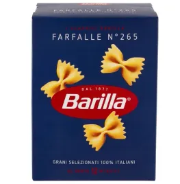 makaron-farfalle-265-klasyczny-na-wloski-rynek-kokardki-500g-barilla