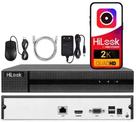 rejestrator-ip-hilook-by-hikvision-4-kanalowy-na-4-kamery-ip-do-6mpx