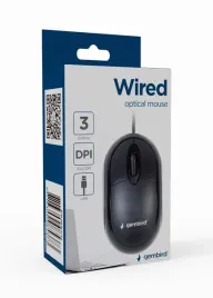 gembird-mus-u-01-myszka-obureczny-usb-typu-a-optyczny-1000-dpi