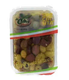 oliwki-tris-250g-miccio-wloskie-miks-3-rodzaje-swieze-niepasteryzowane