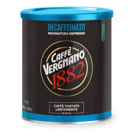 kawa-bezkofeinowa-decaffeinato-tostato-250g-caffe-vergnano-wloska-puszka
